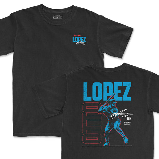 Otto Lopez