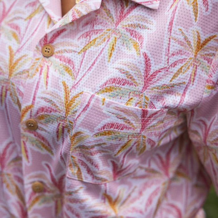 Pa ani cycling shirt