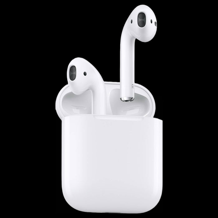 Pagar a cuotas con ADDI Audífonos Tipo Pods 2