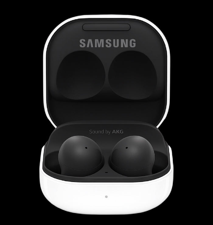 Pagar a cuotas con ADDI Samsung Buds 2