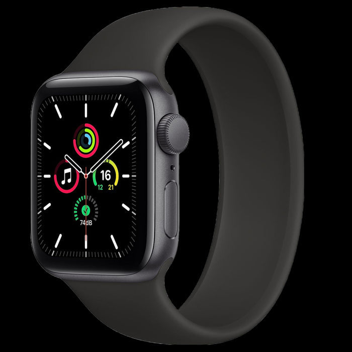 Pagar a cuotas con Addi Watch series 11