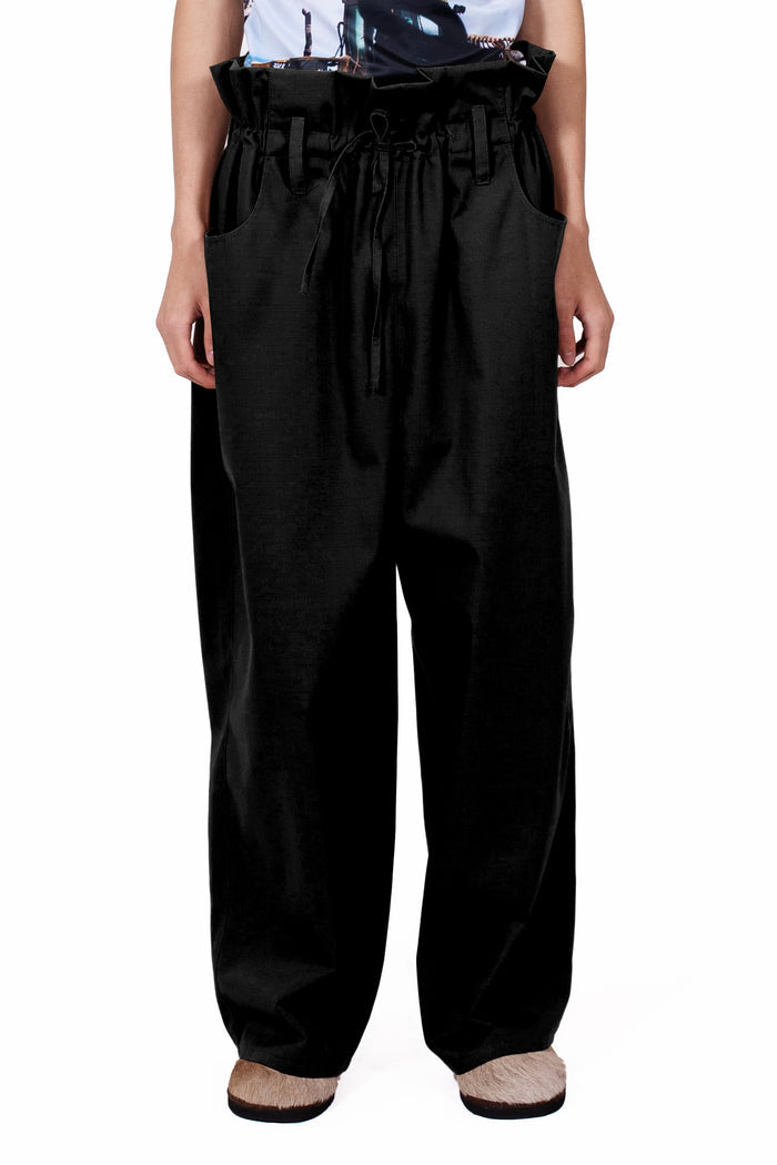 Palo Santo Pants