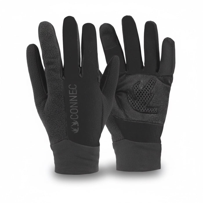 PARAMOUNT GLOVES