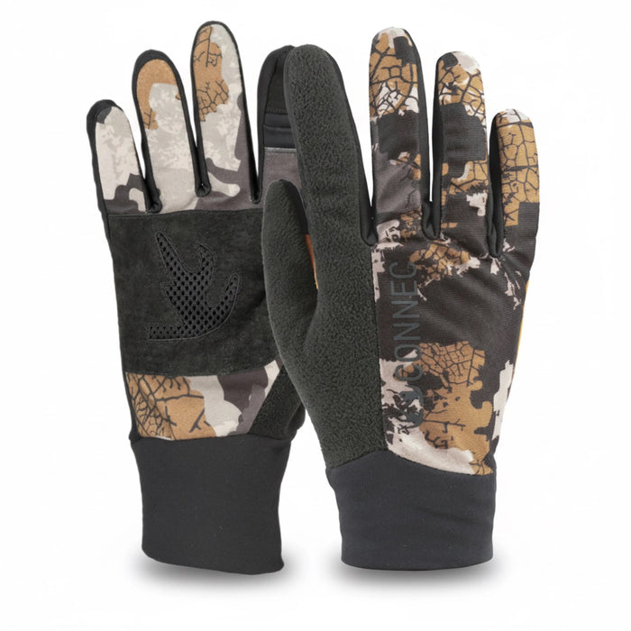 PARAMOUNT GLOVES