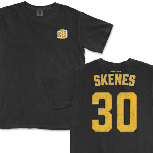 Paul Skenes Shirsey