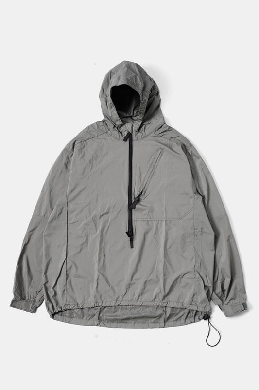 PCU Level 4 WIND SHIRT