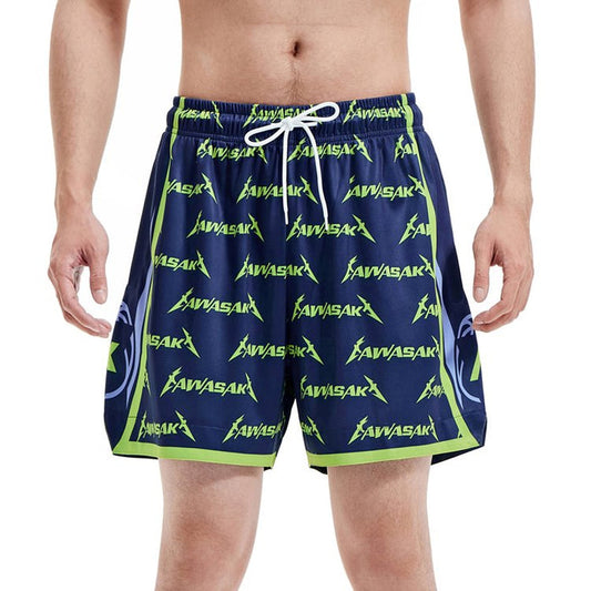 Personalised Shorts