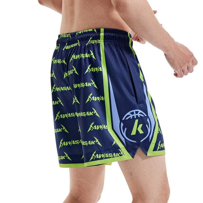 Personalised Shorts
