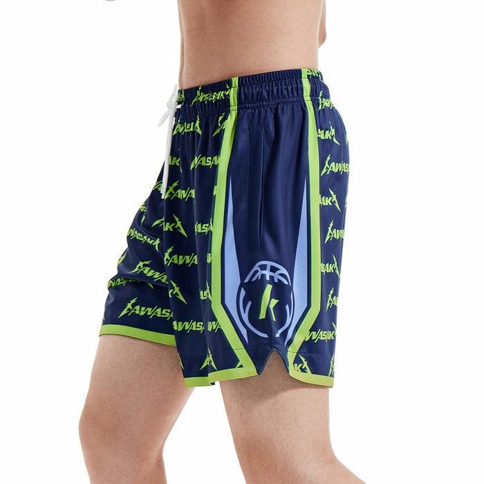 Personalised Shorts