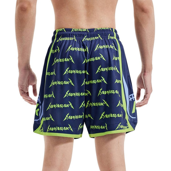 Personalised Shorts