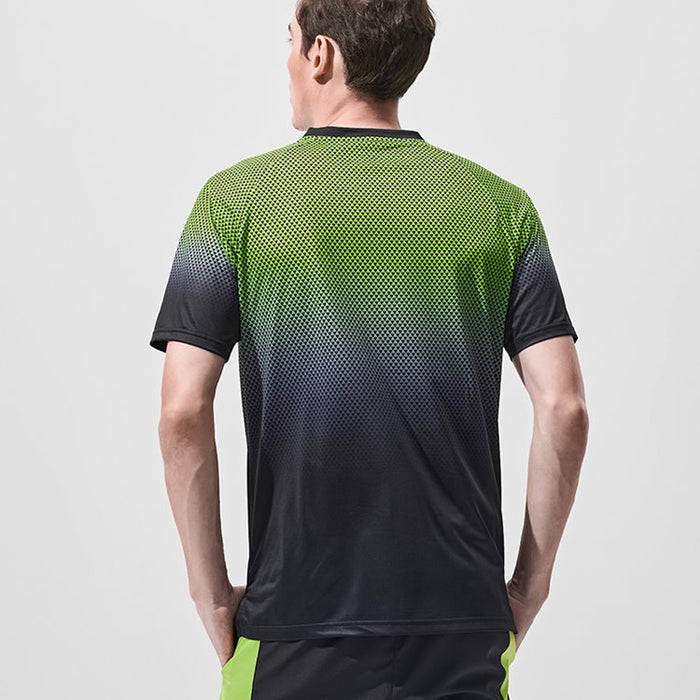 Personalized Team Shirt