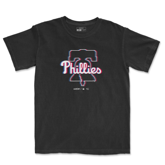 Philadelphia Phillies – Glitch