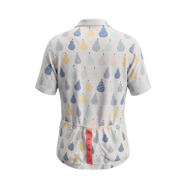 Pier cycling shirt