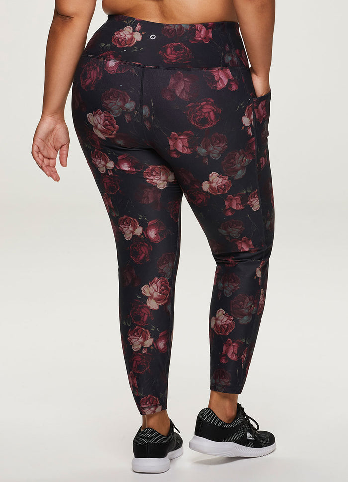 Multi