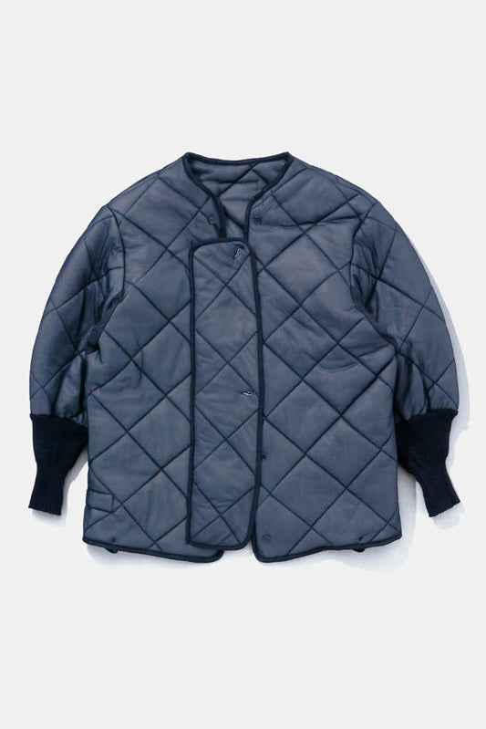 Polish Military Liner Jacket