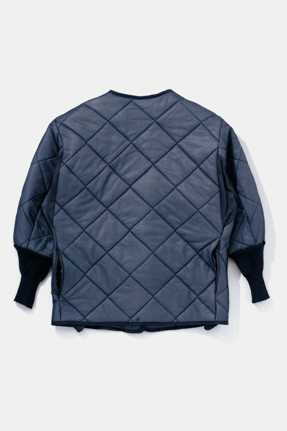 Polish Military Liner Jacket