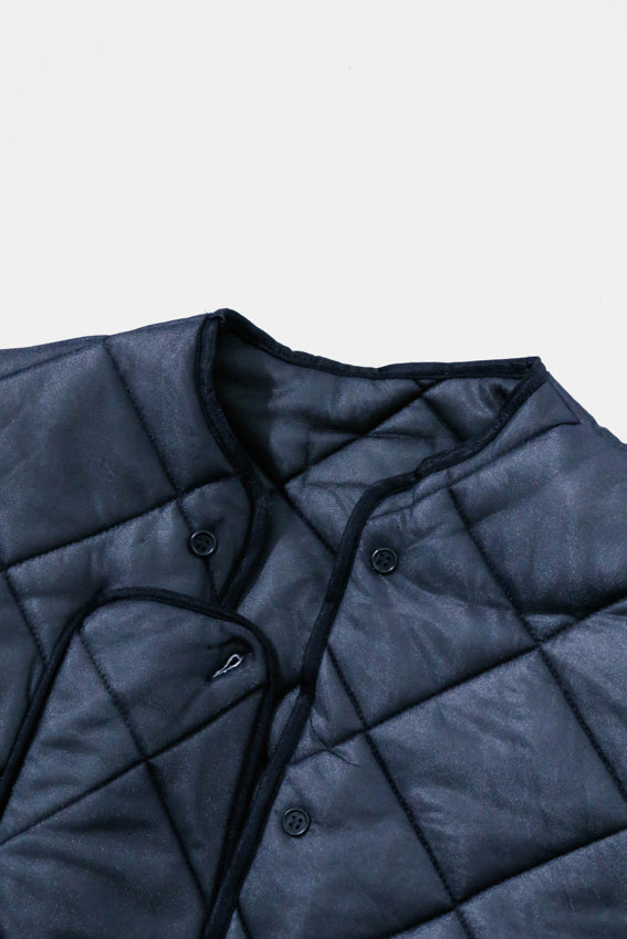 Polish Military Liner Jacket