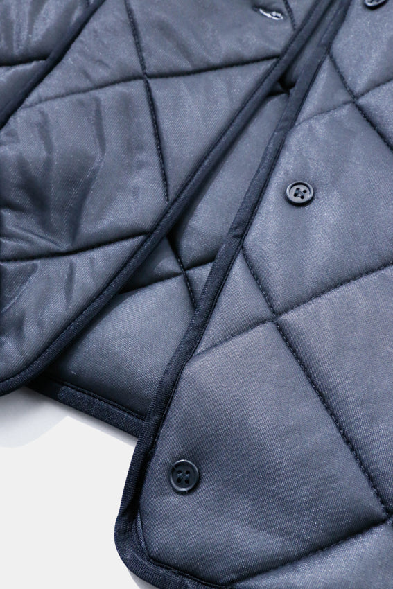 Polish Military Liner Jacket