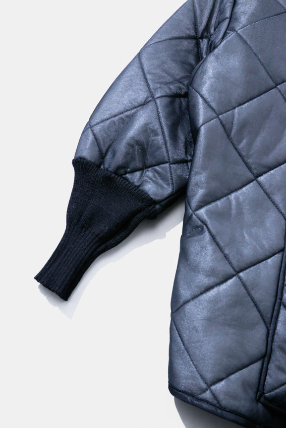 Polish Military Liner Jacket