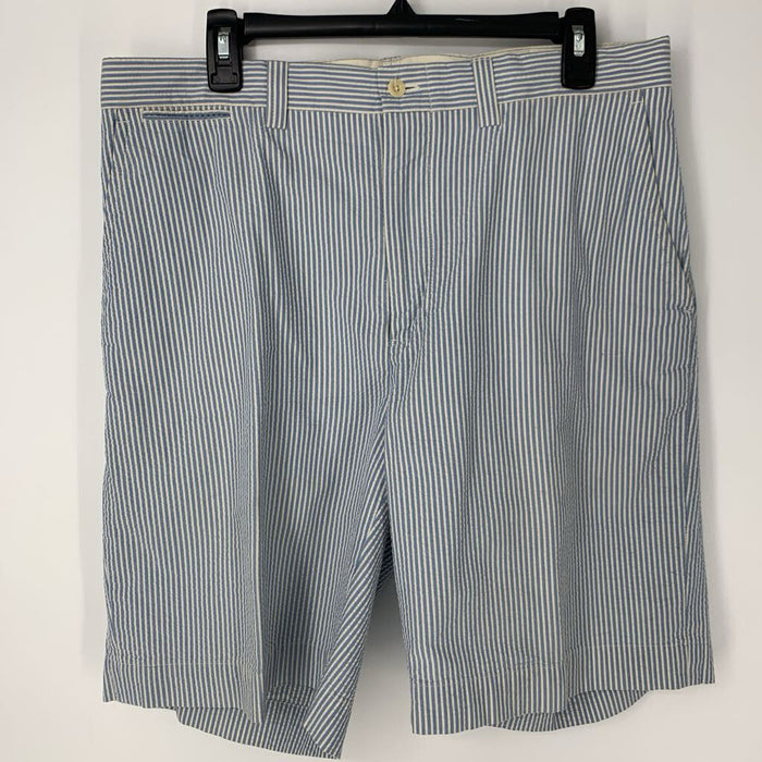 Polo Shorts