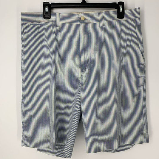 Polo Shorts