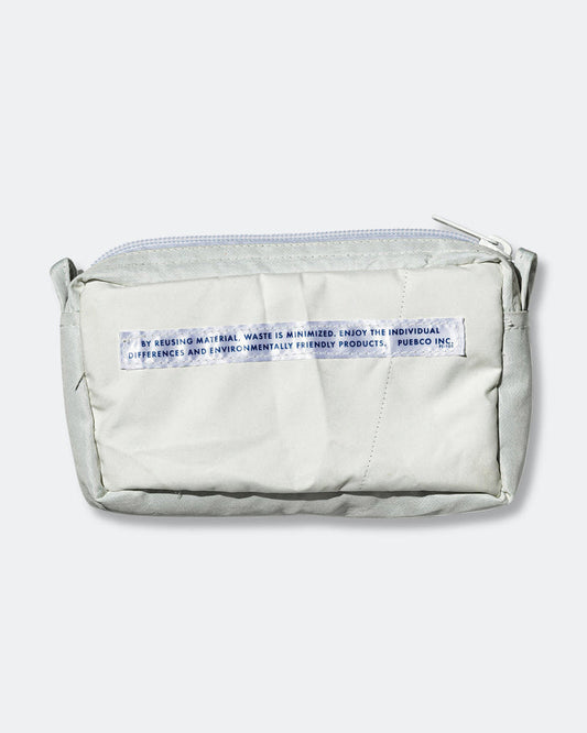 Pouch - Snow Jacket Conversion