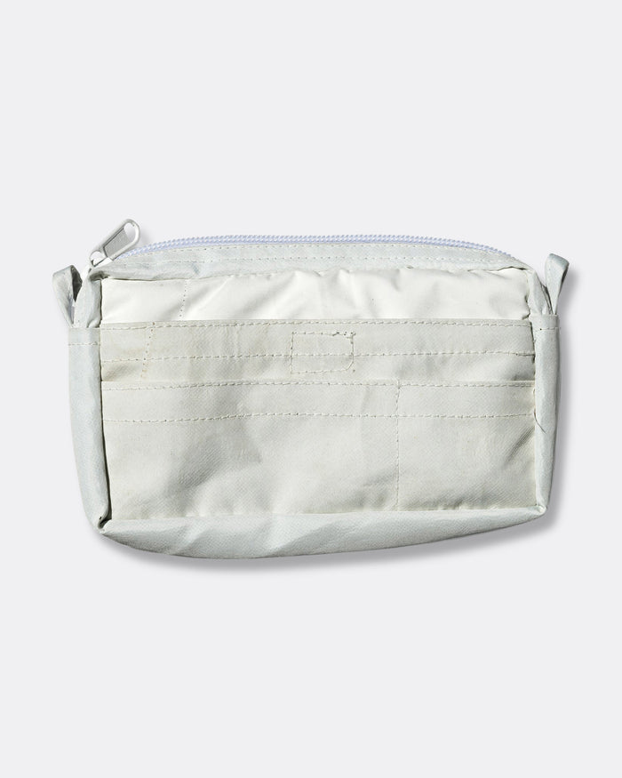 Pouch - Snow Jacket Conversion