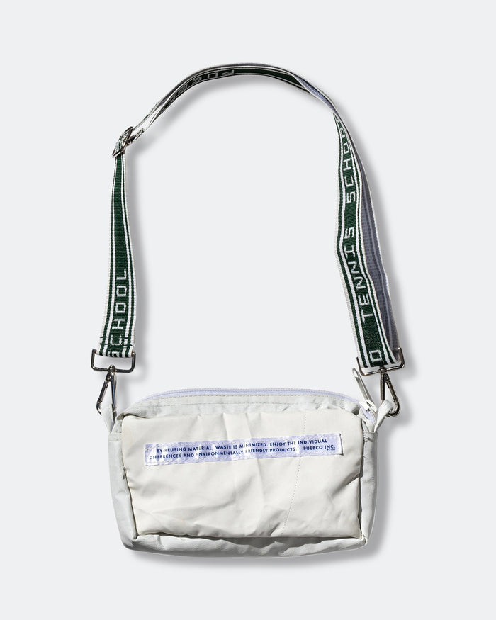 Pouch - Snow Jacket Conversion