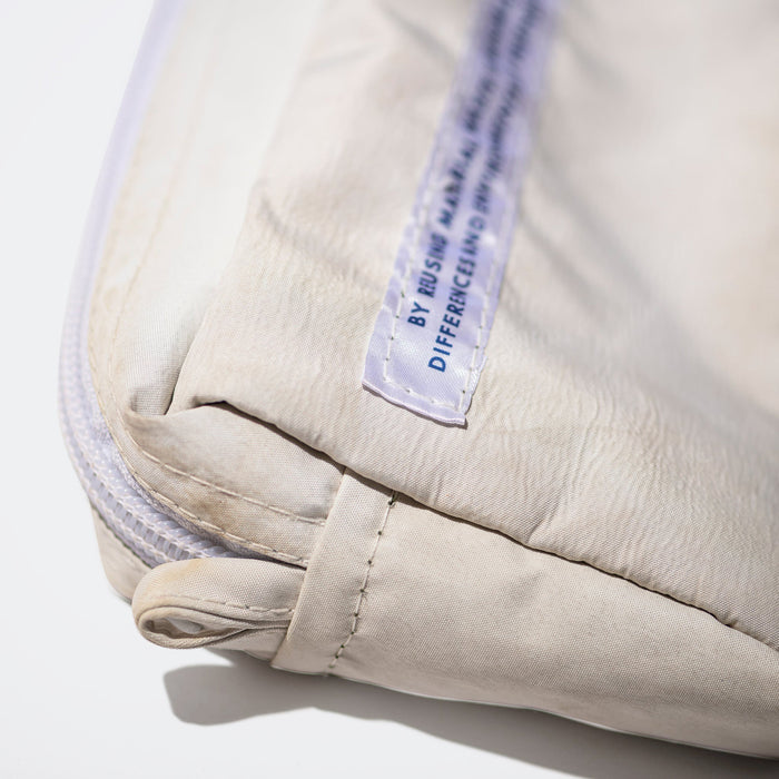 Pouch - Snow Jacket Conversion