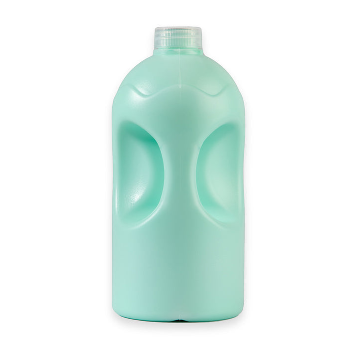 Pouring Acrylic Paint Premium 1L Bottle - Mint Green