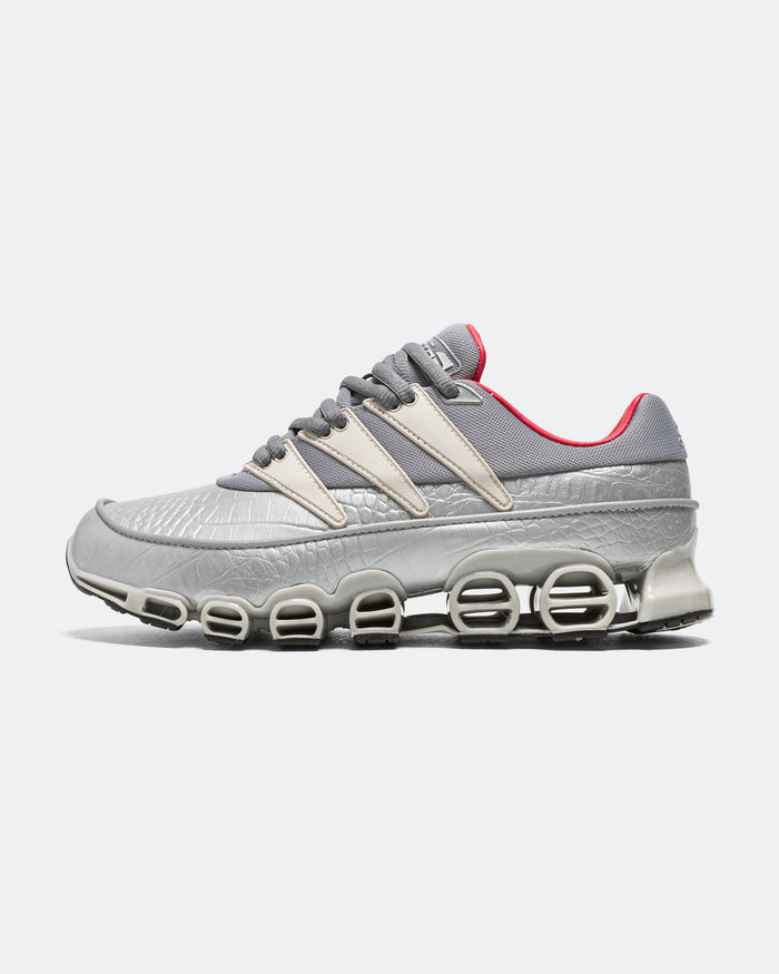 Predator 94 Megaride - Iron Metallic/Grey One-Core Black