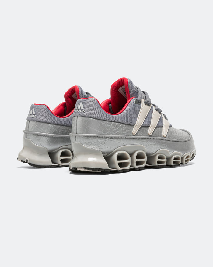 Predator 94 Megaride - Iron Metallic/Grey One-Core Black