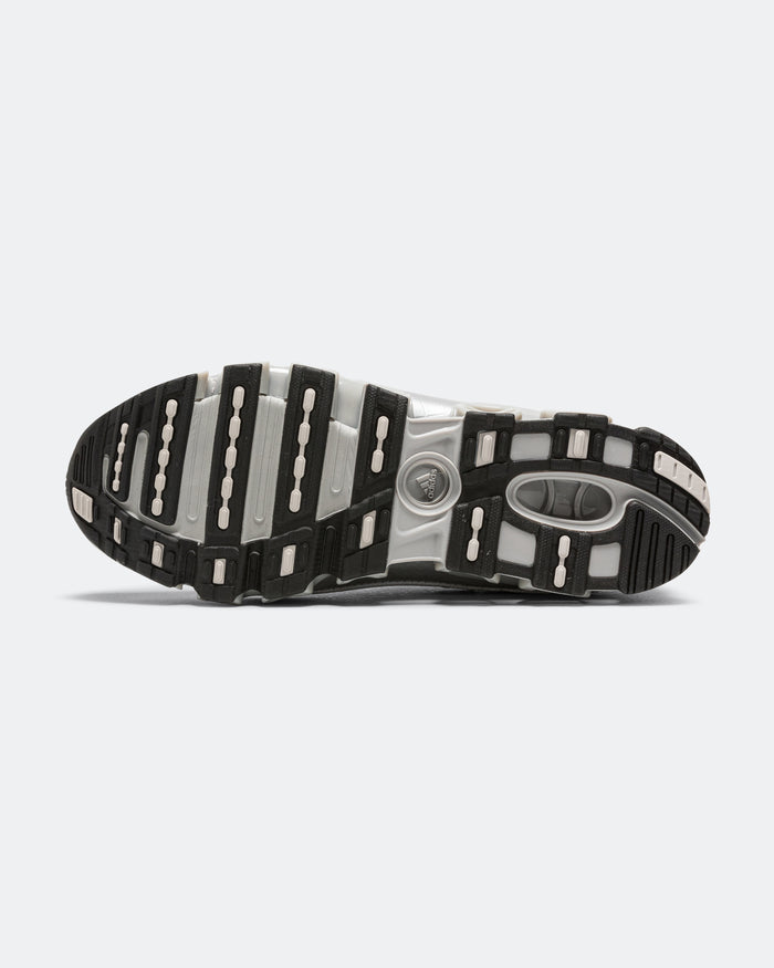 Predator 94 Megaride - Iron Metallic/Grey One-Core Black