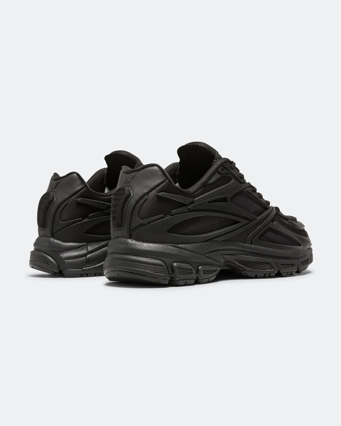 Premier Road Modern - Black/Black