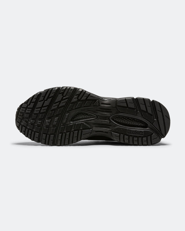 Premier Road Modern - Black/Black