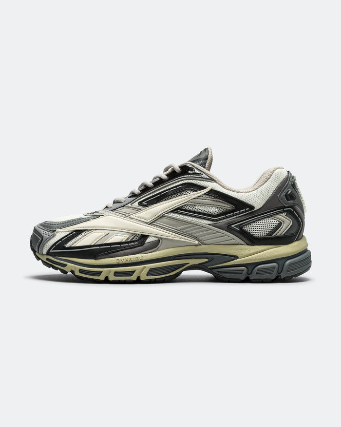Premier Road Ultra - Tonal Grey