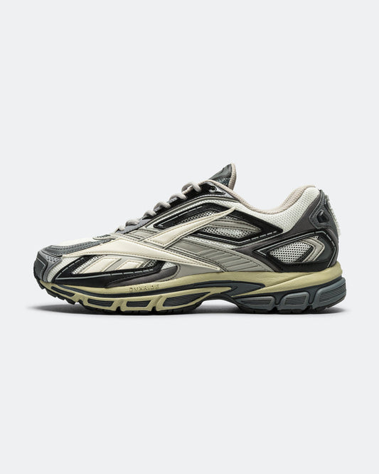 Premier Road Ultra - Tonal Grey