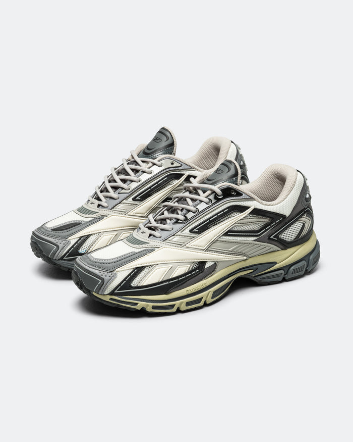 Premier Road Ultra - Tonal Grey