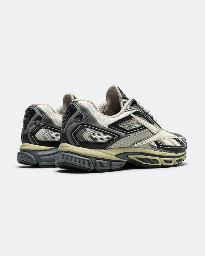 Premier Road Ultra - Tonal Grey