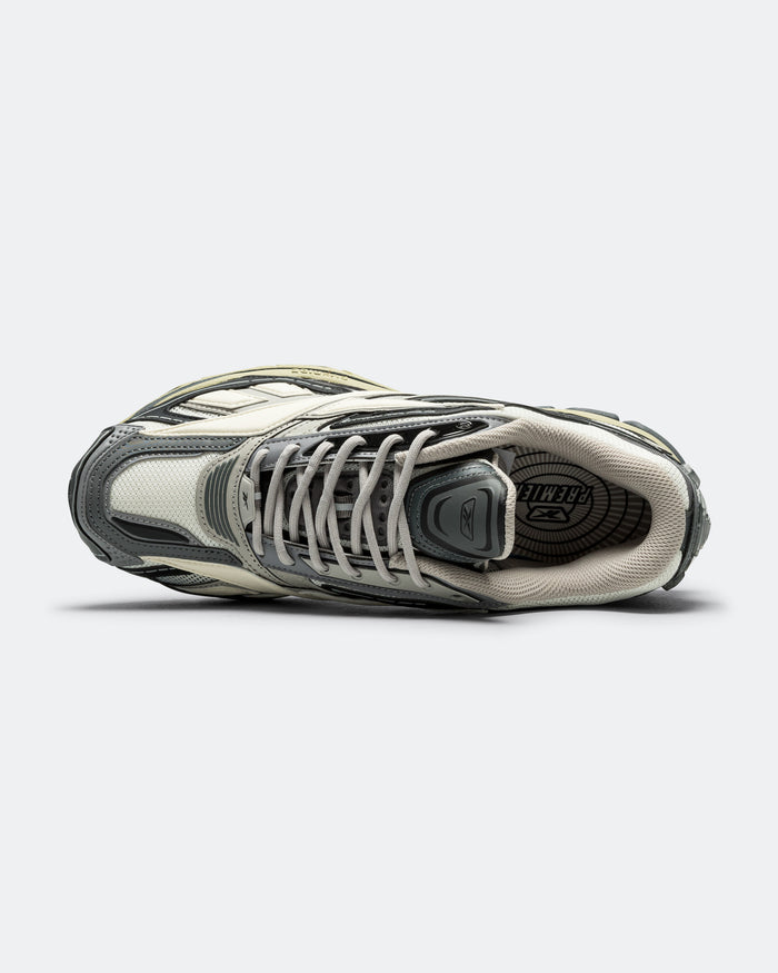 Premier Road Ultra - Tonal Grey
