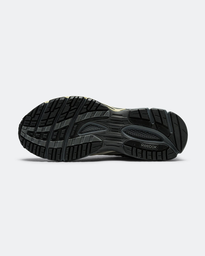 Premier Road Ultra - Tonal Grey
