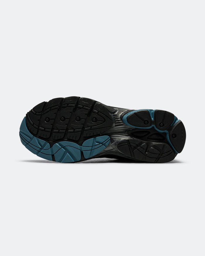 Progrid Omni 9 Glowaconstrictor - Black Glow