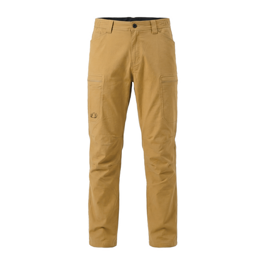 PROSPECTION PANTS