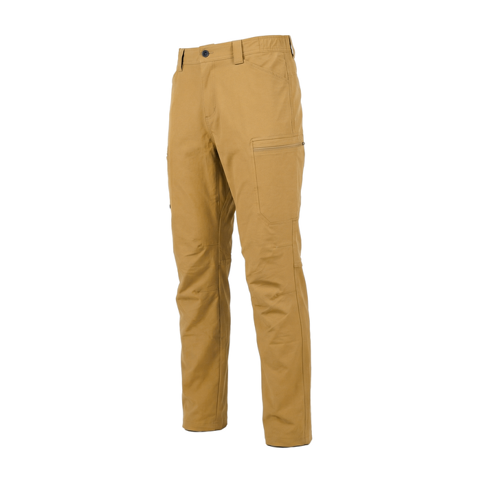 PROSPECTION PANTS