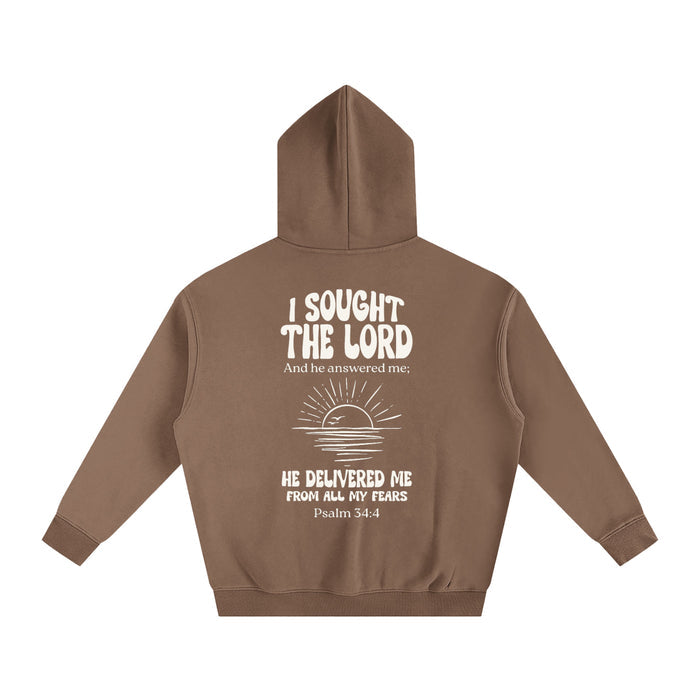Camel / X-Small