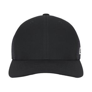 Puma 110 Snapback Trucker Cap