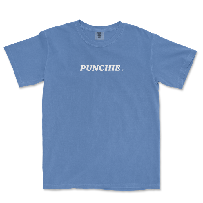 Punchie