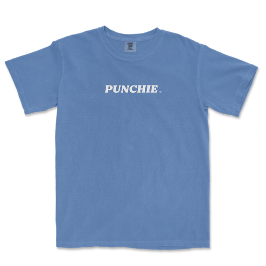 Punchie