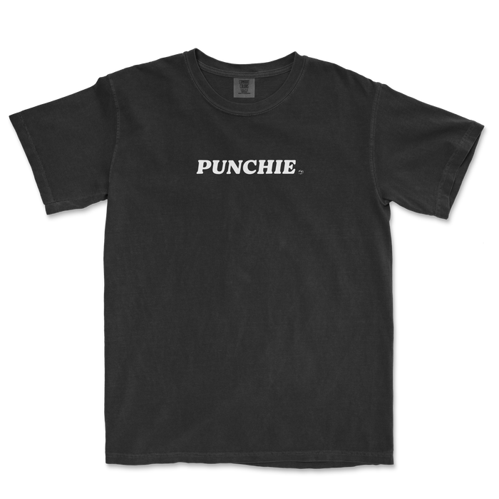 Punchie