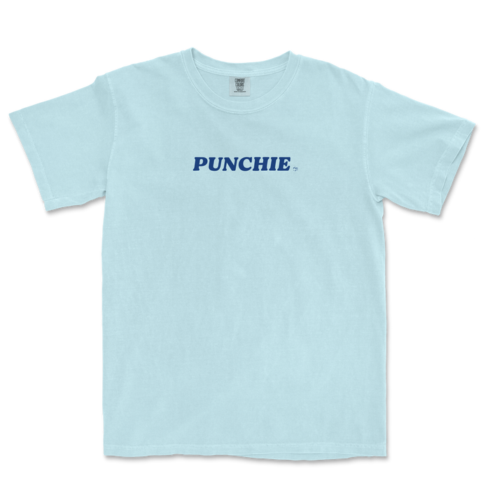 Punchie